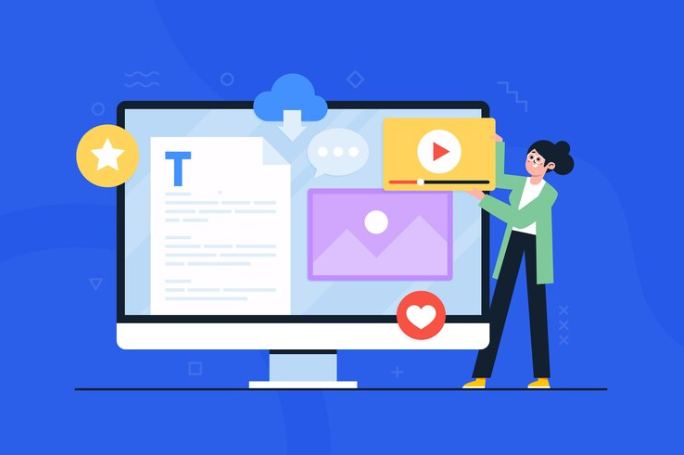 Boost Your Brand With Expert Guest Post Services!
